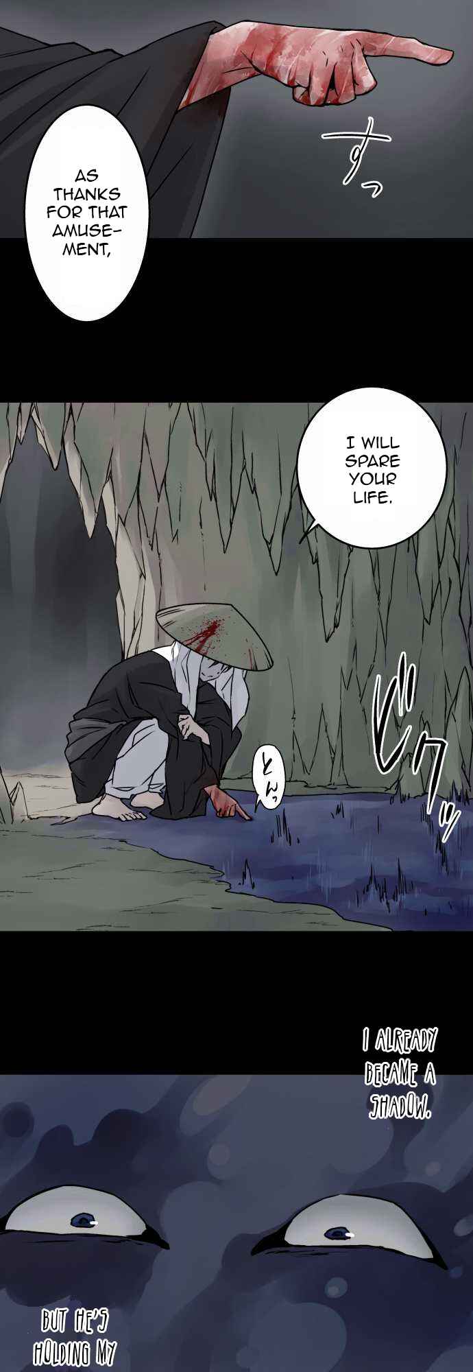 Chapter 34 - Page 9