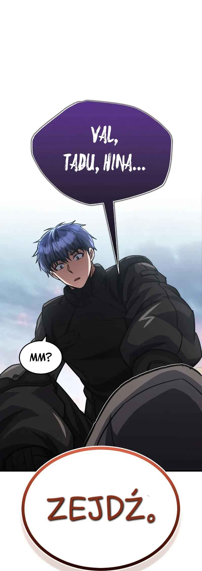 Chapter 37 - Page 54