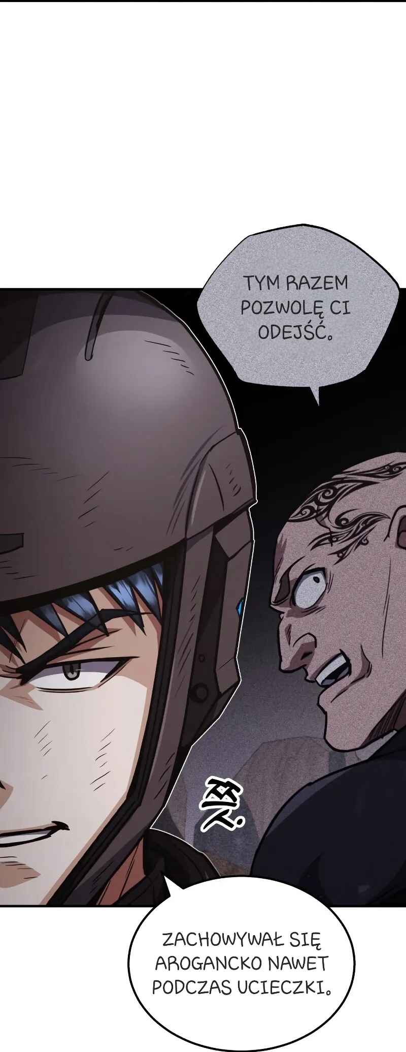 Chapter 37 - Page 62