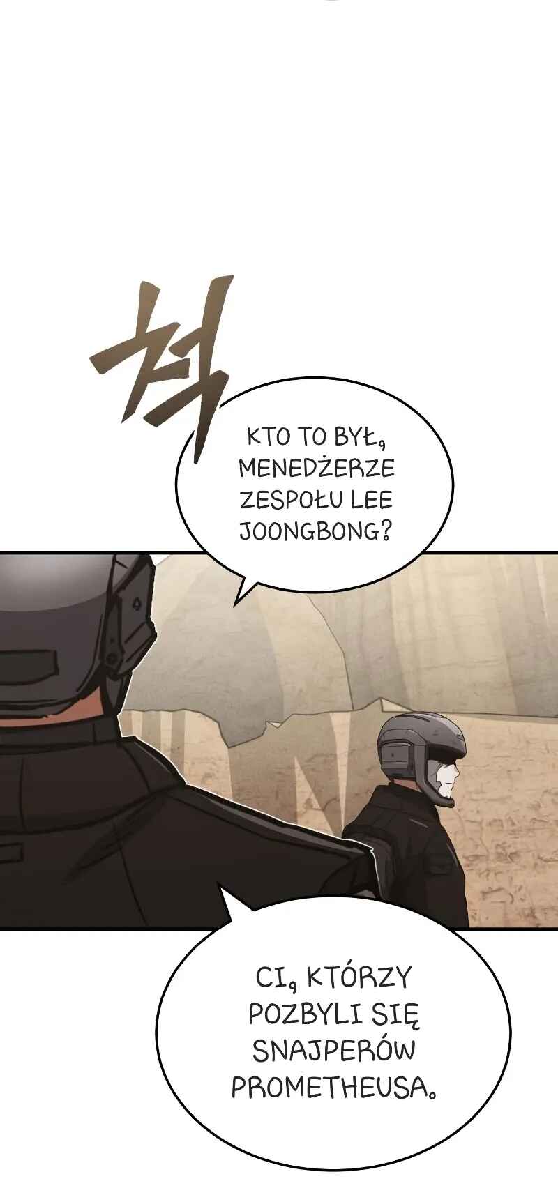 Chapter 37 - Page 63