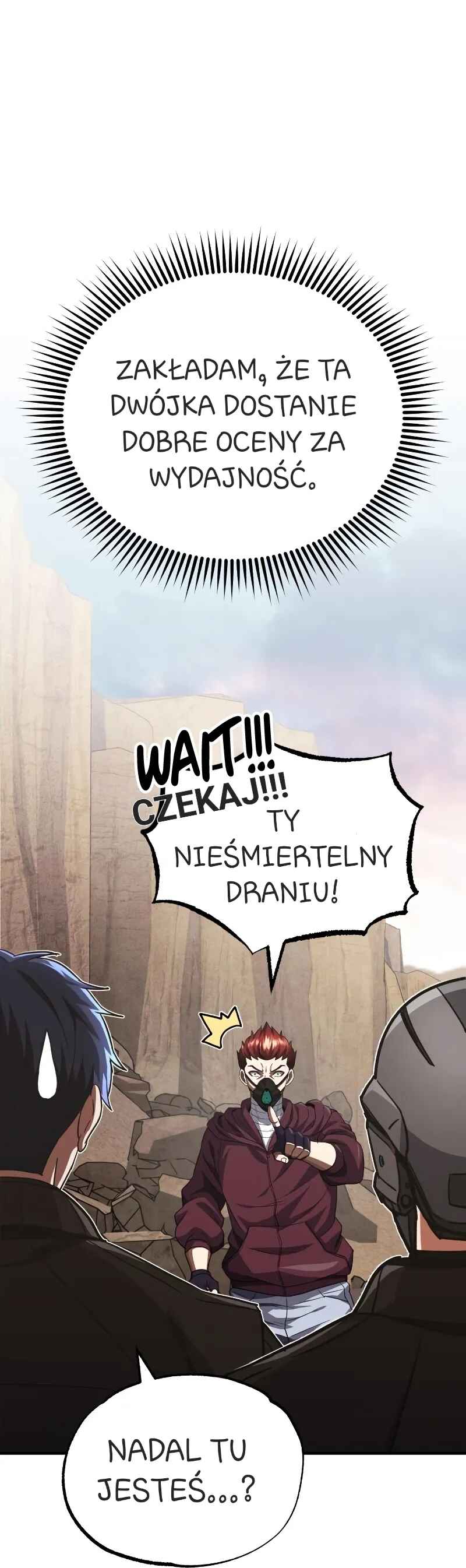 Chapter 37 - Page 66
