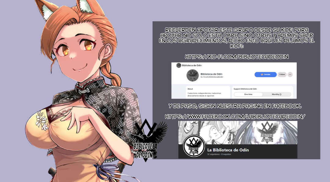 Chapter 32 - Page 2