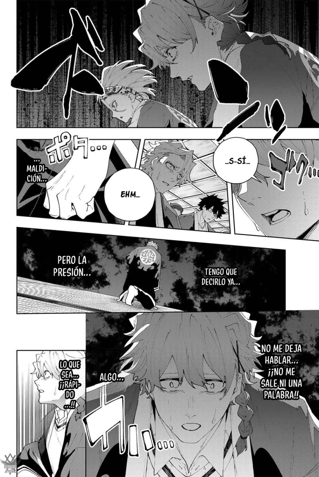 Chapter 32 - Page 4