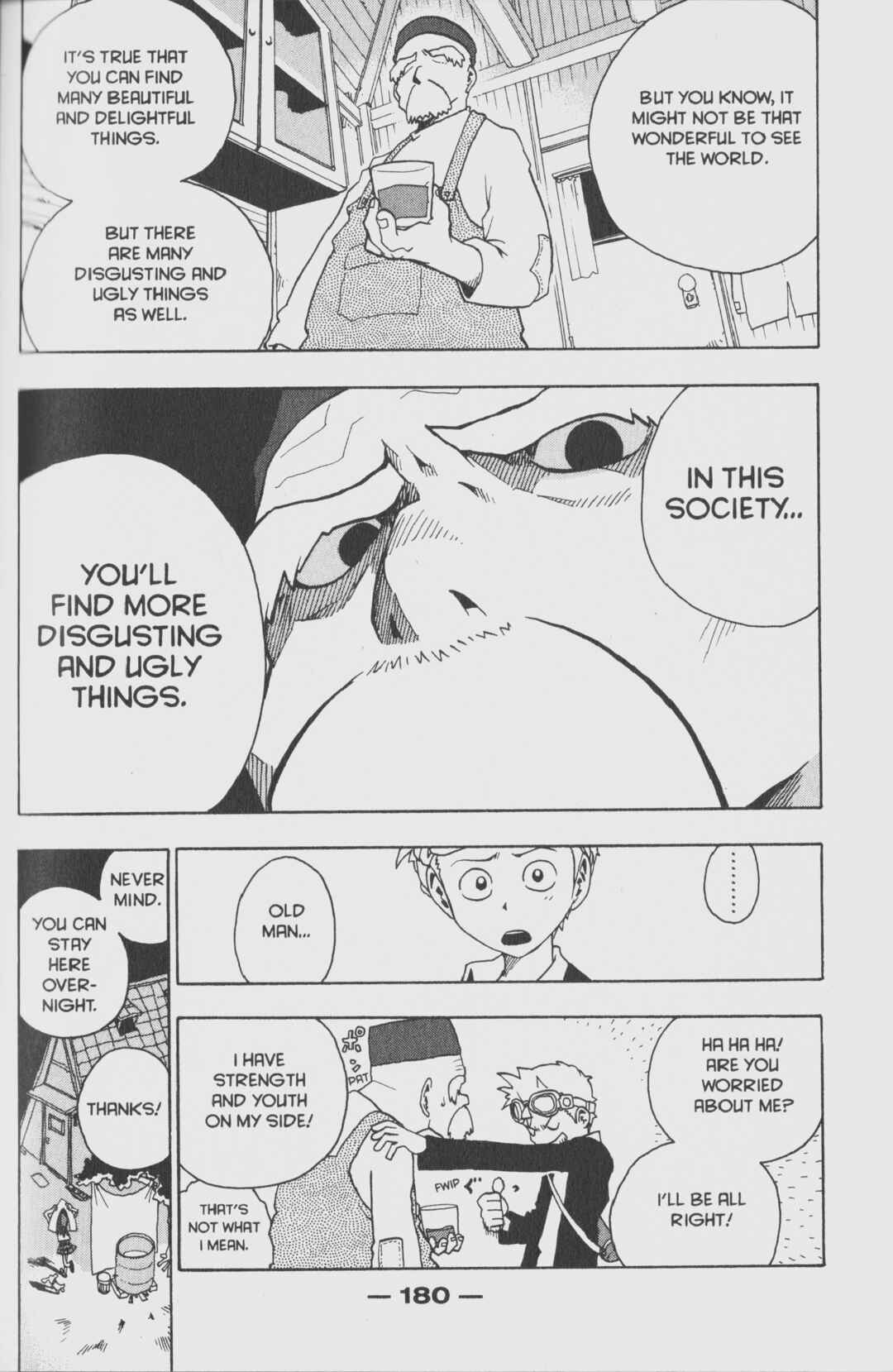 Chapter 4 - Page 12