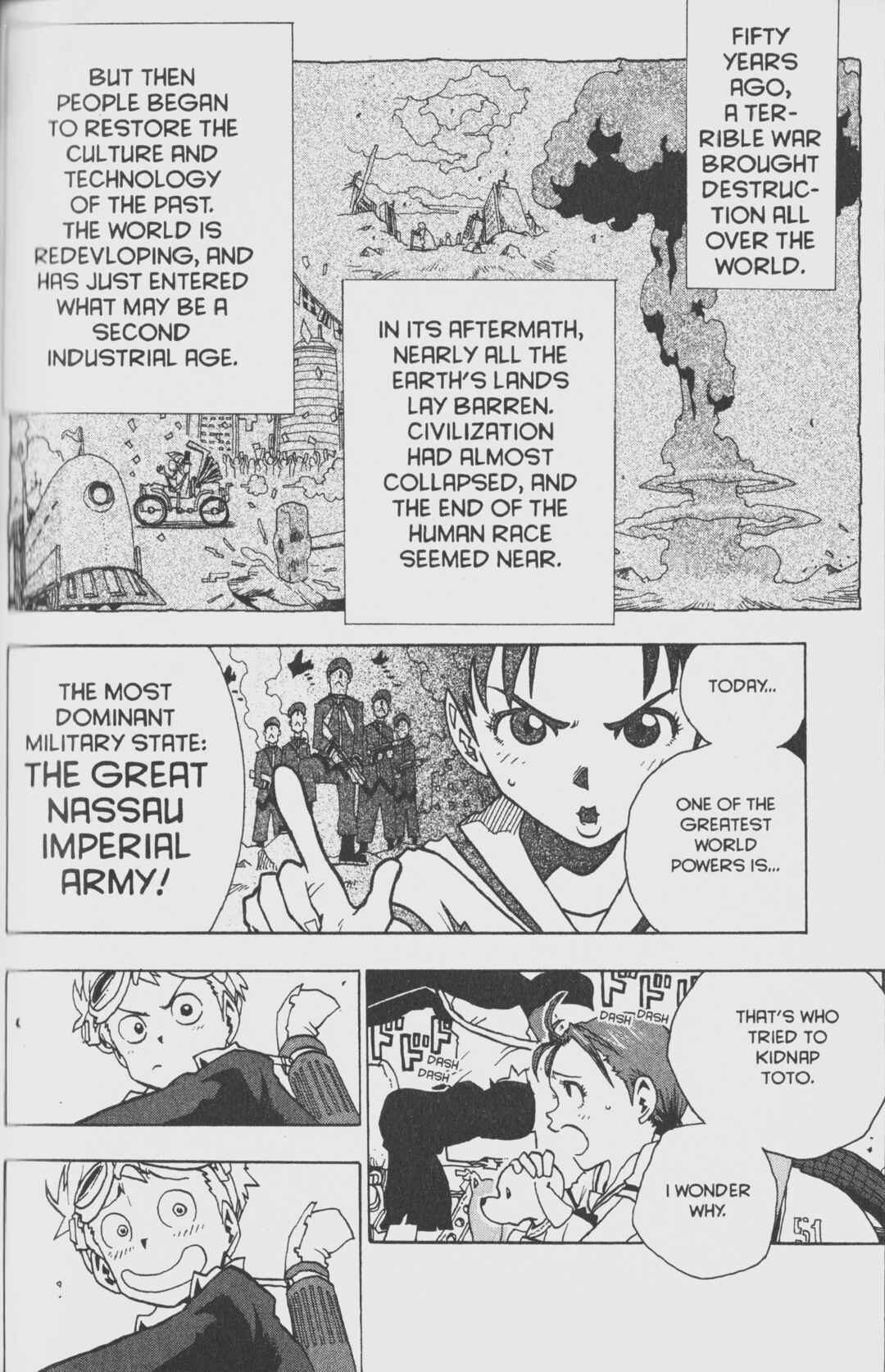 Chapter 4 - Page 2