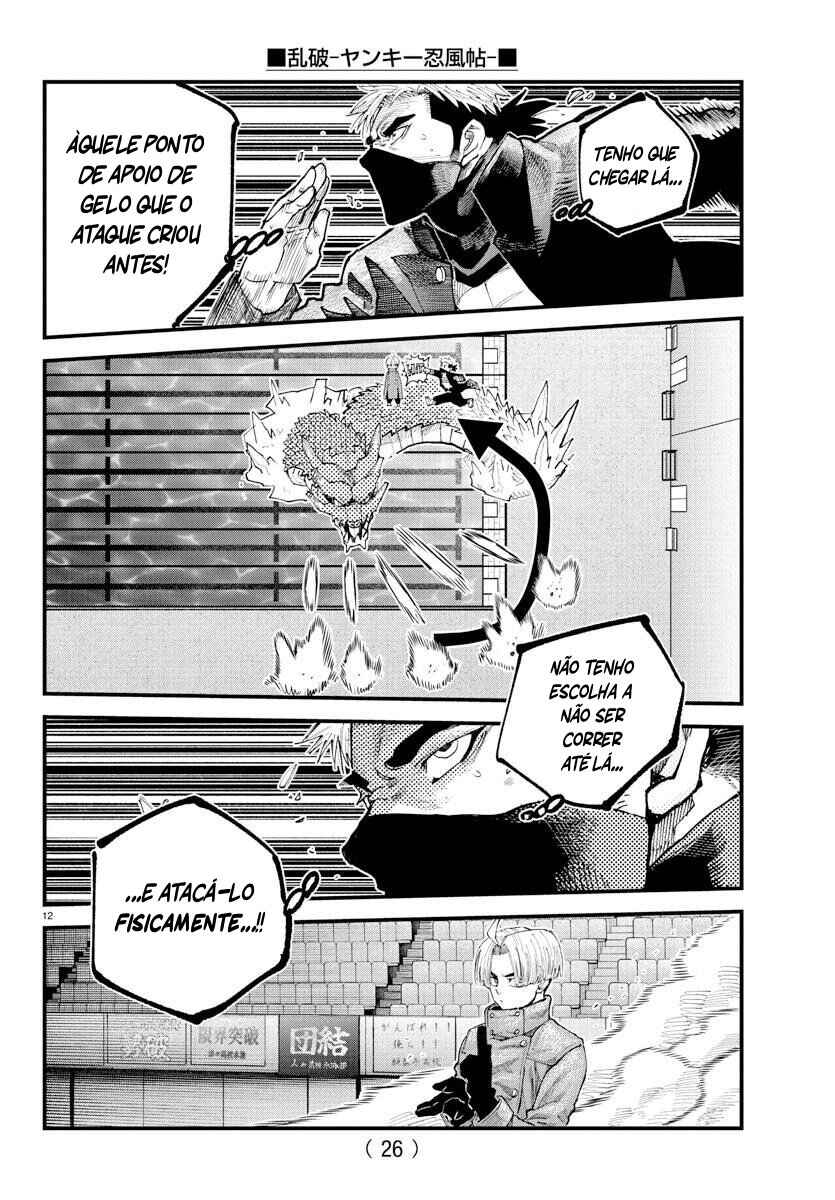 Chapter 38 - Page 11