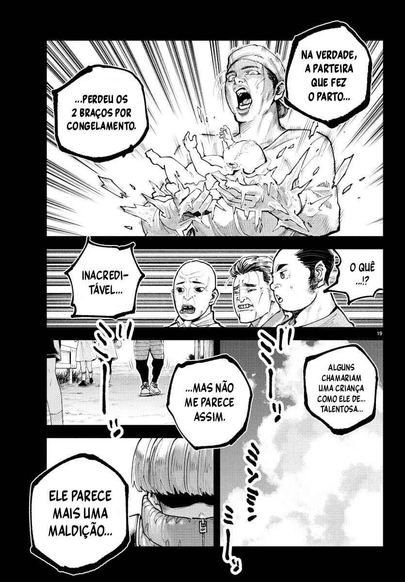 Chapter 38 - Page 18