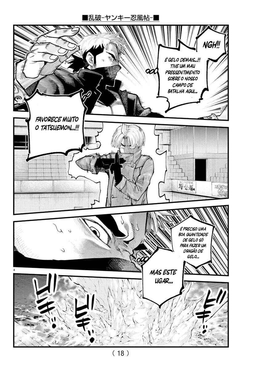 Chapter 38 - Page 4