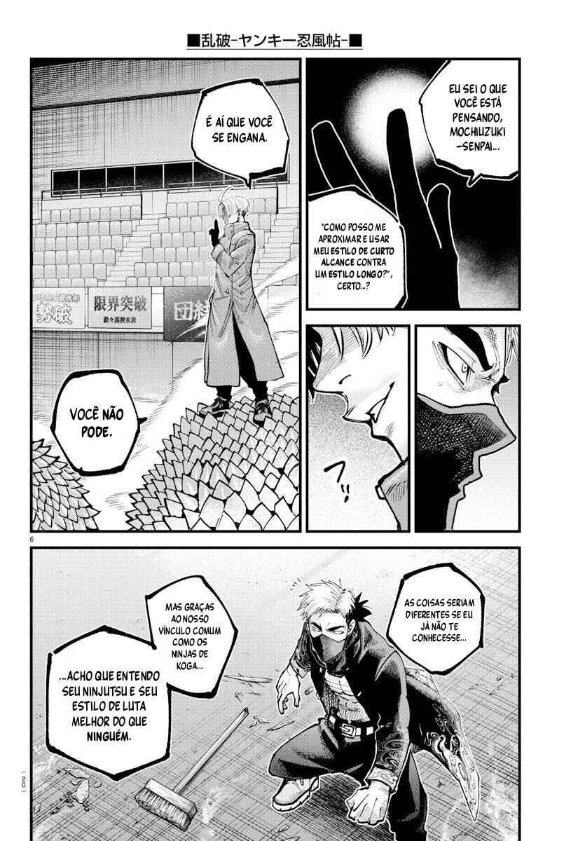 Chapter 38 - Page 6