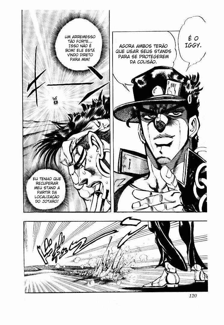 Chapter 74 - Page 16