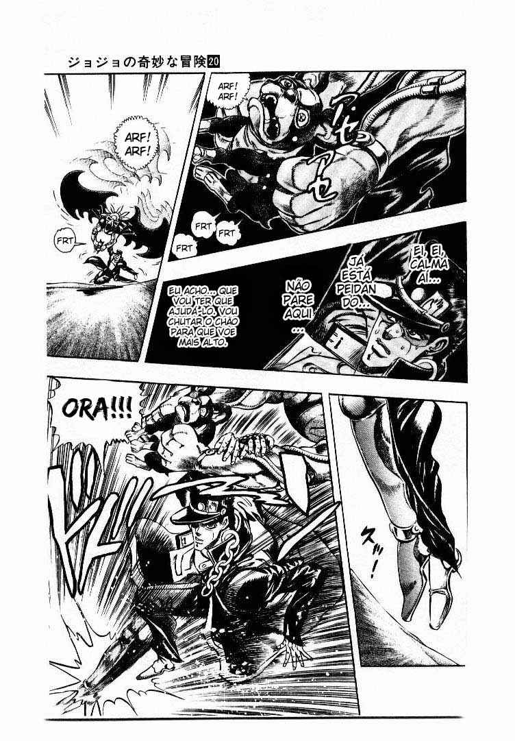 Chapter 74 - Page 3
