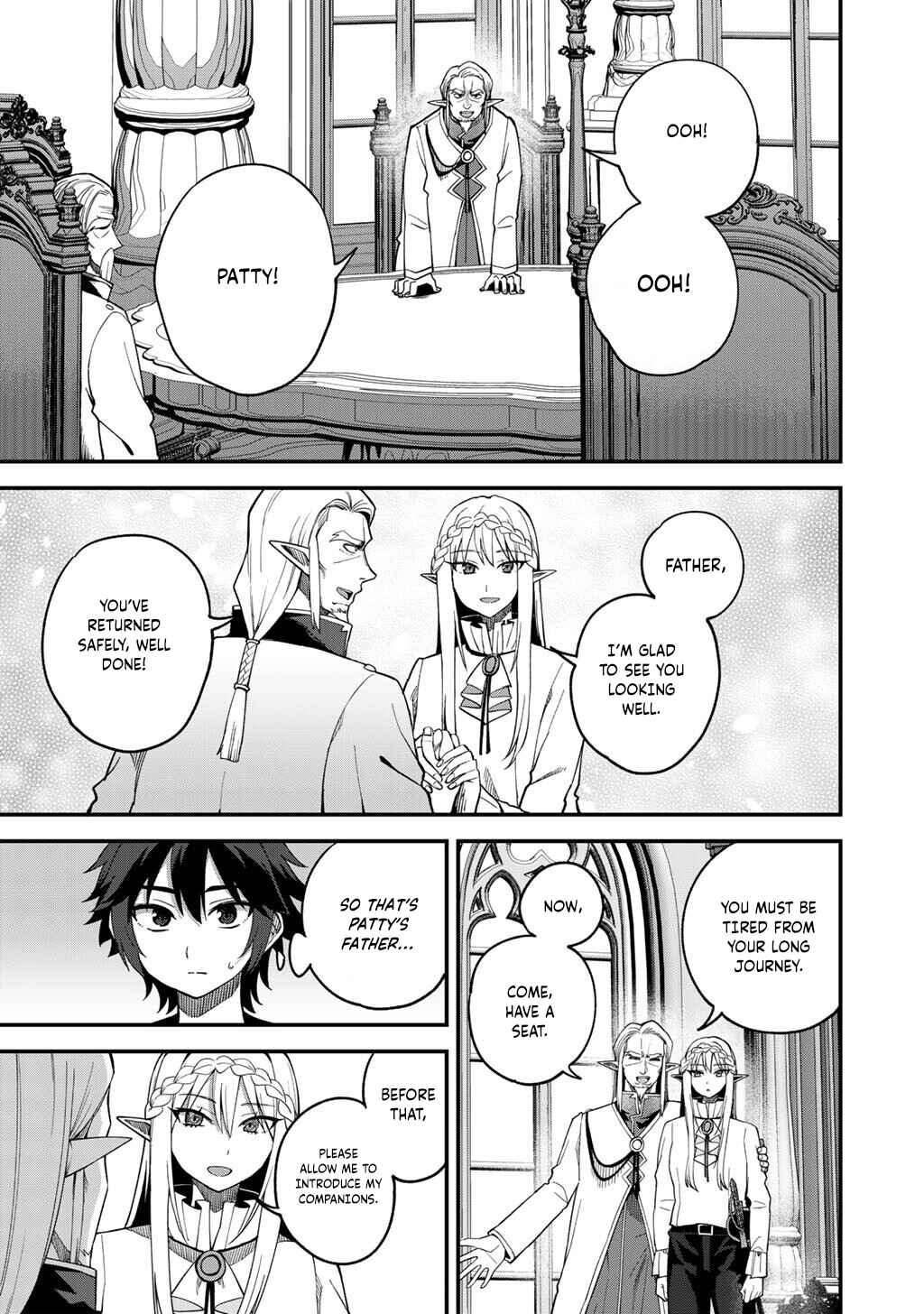 Chapter 68 - Page 10