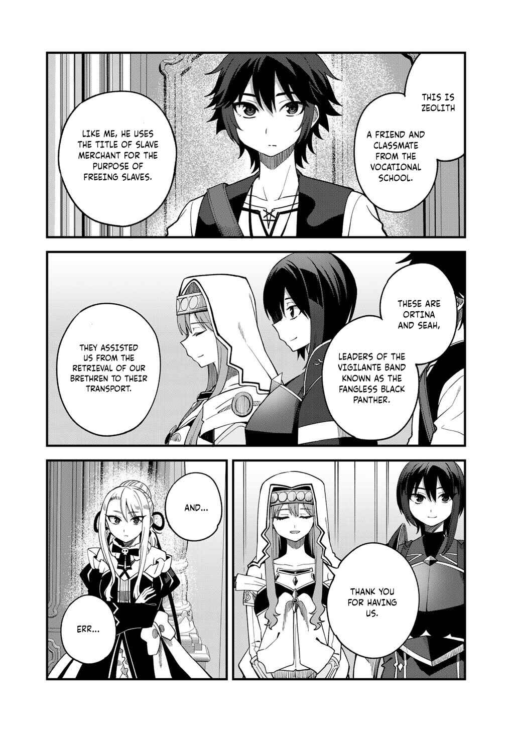 Chapter 68 - Page 11