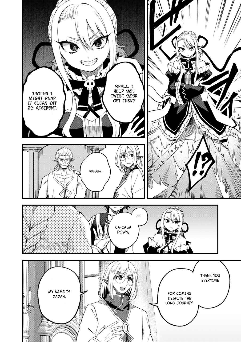 Chapter 68 - Page 13