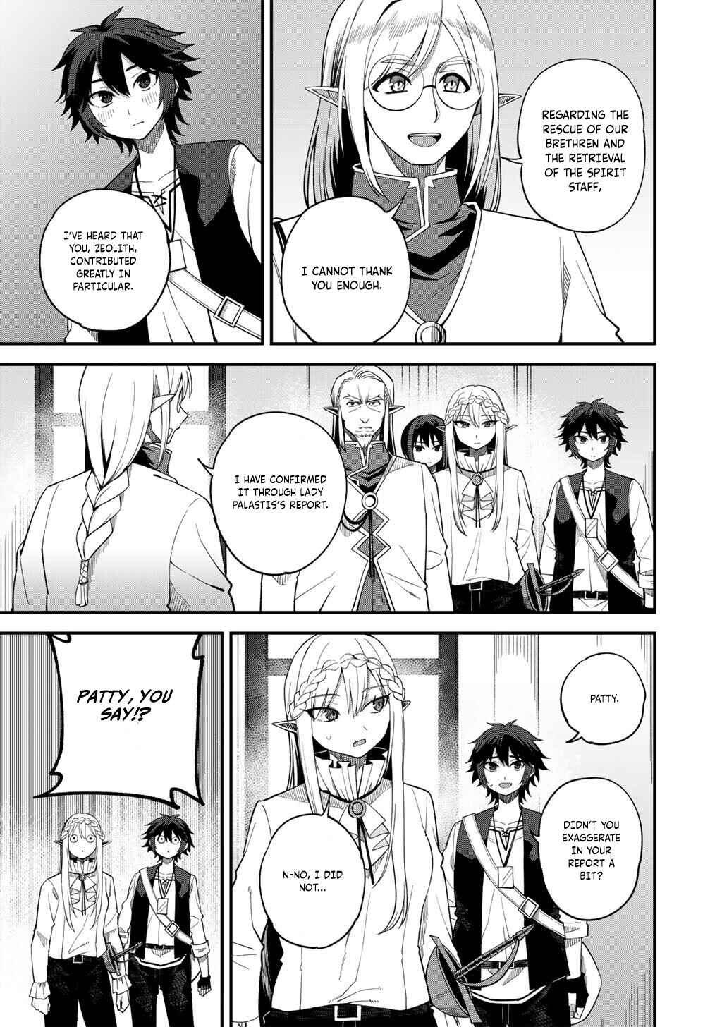 Chapter 68 - Page 14