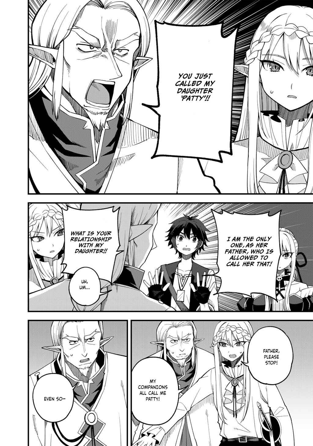 Chapter 68 - Page 15