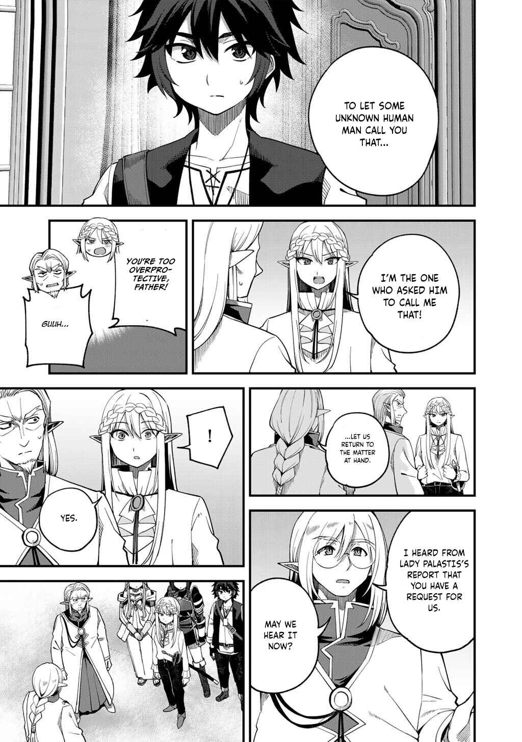 Chapter 68 - Page 16
