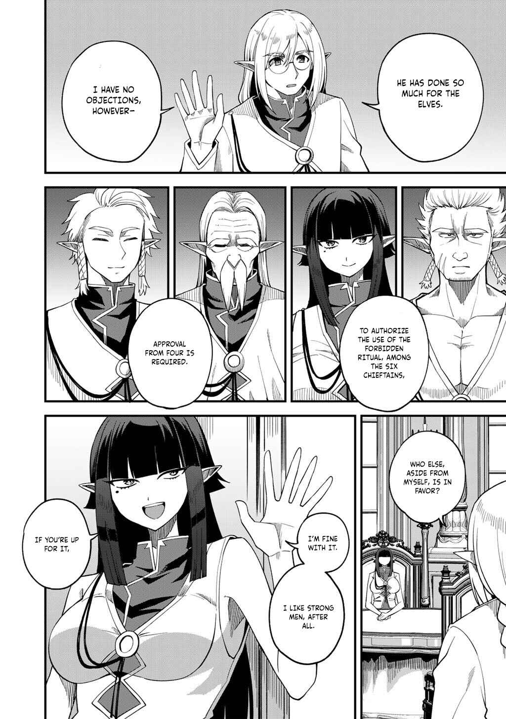 Chapter 68 - Page 19
