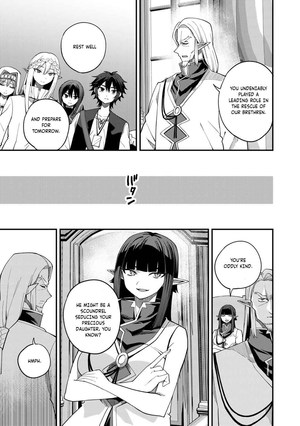 Chapter 68 - Page 24
