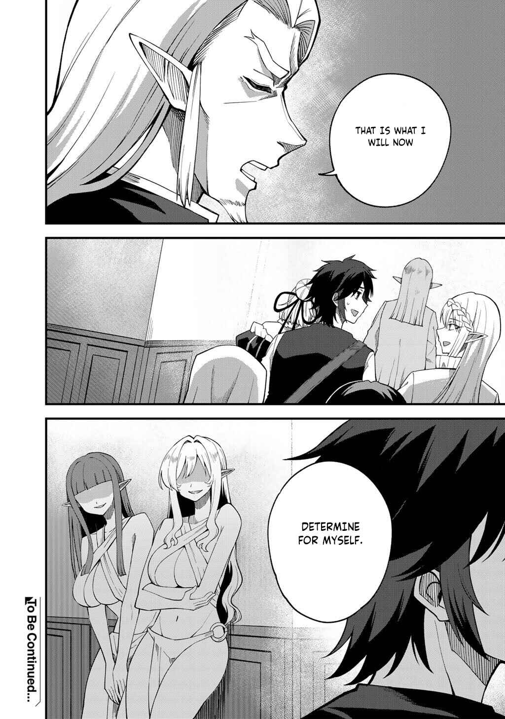Chapter 68 - Page 25