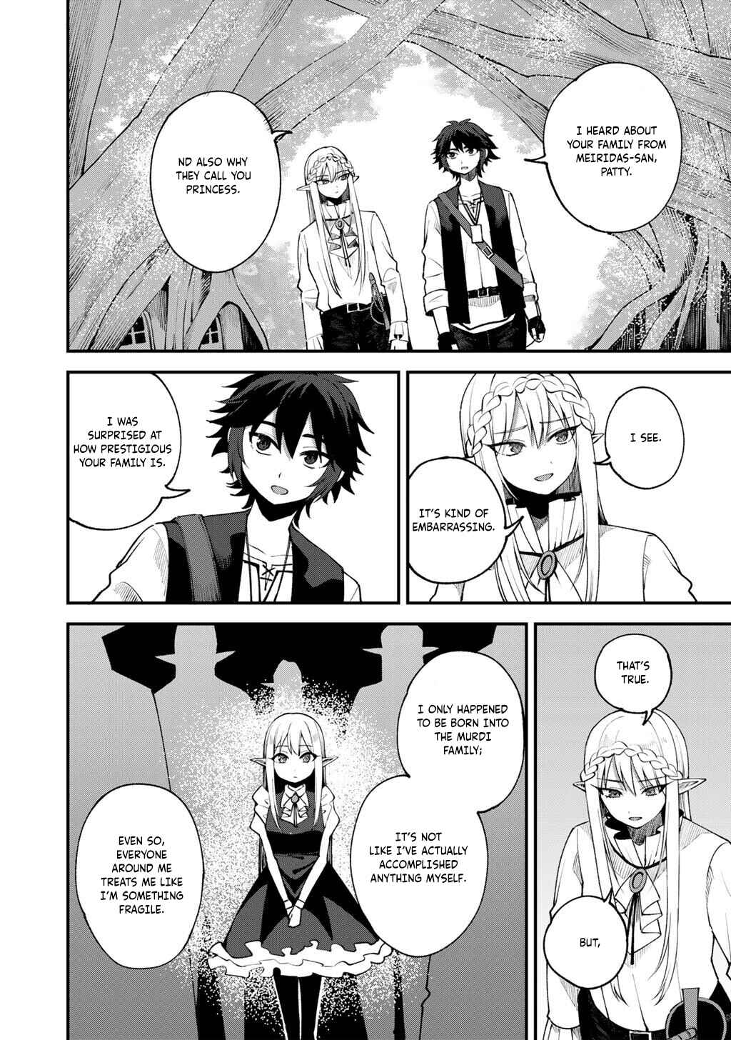 Chapter 68 - Page 3
