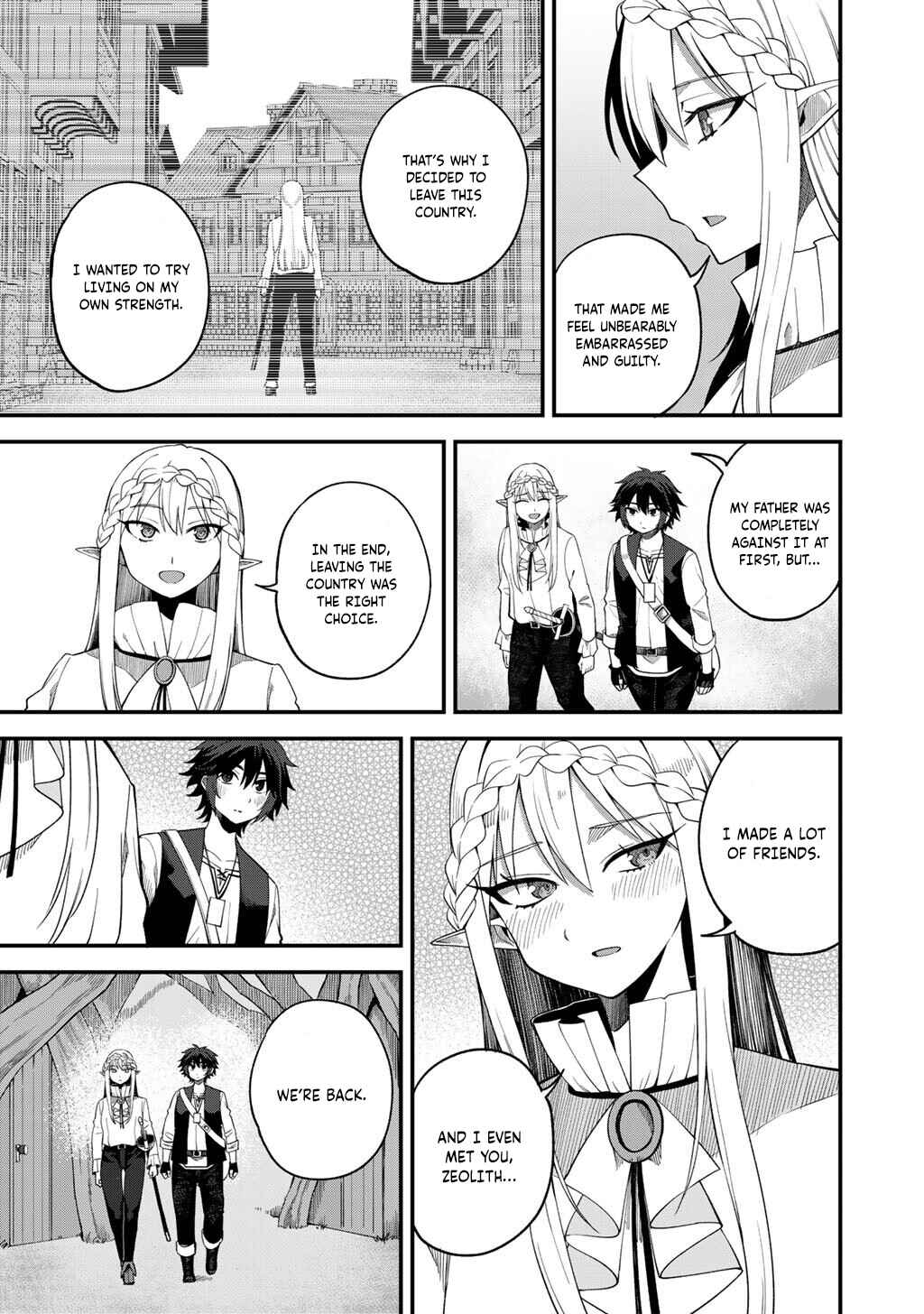 Chapter 68 - Page 4