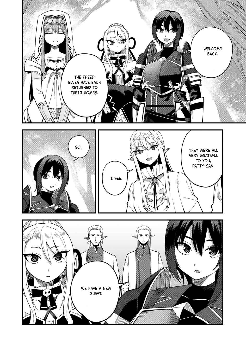 Chapter 68 - Page 5