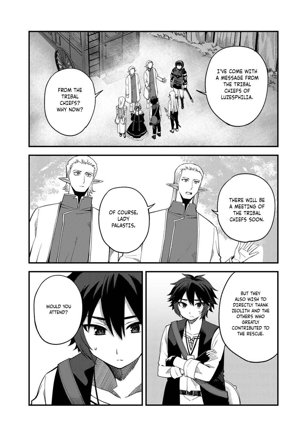 Chapter 68 - Page 6