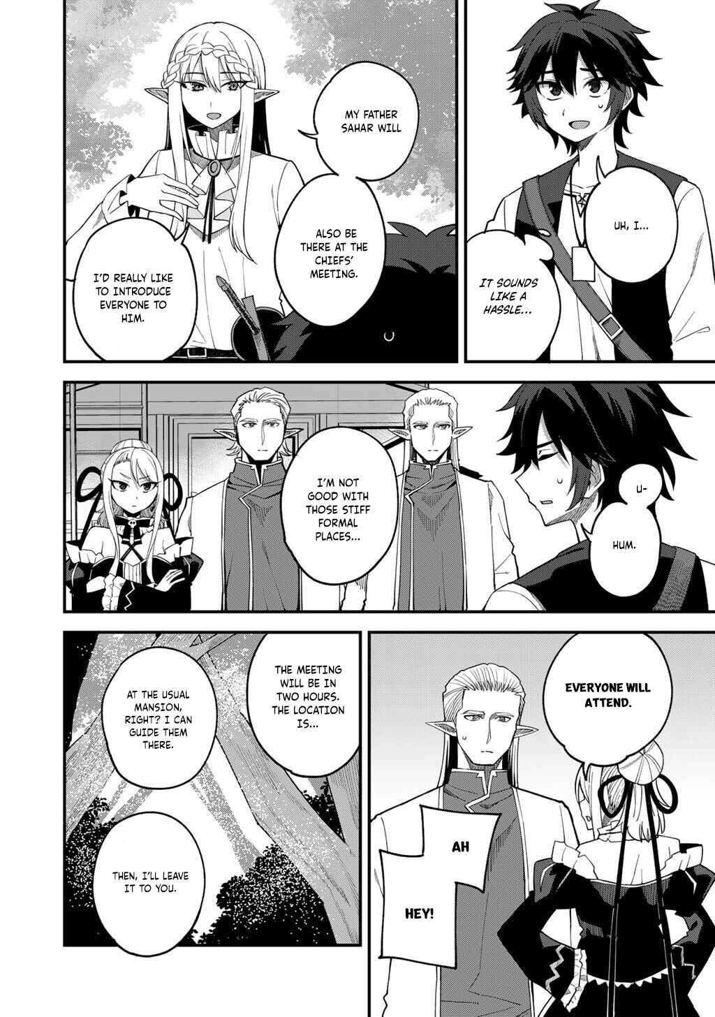 Chapter 68 - Page 7