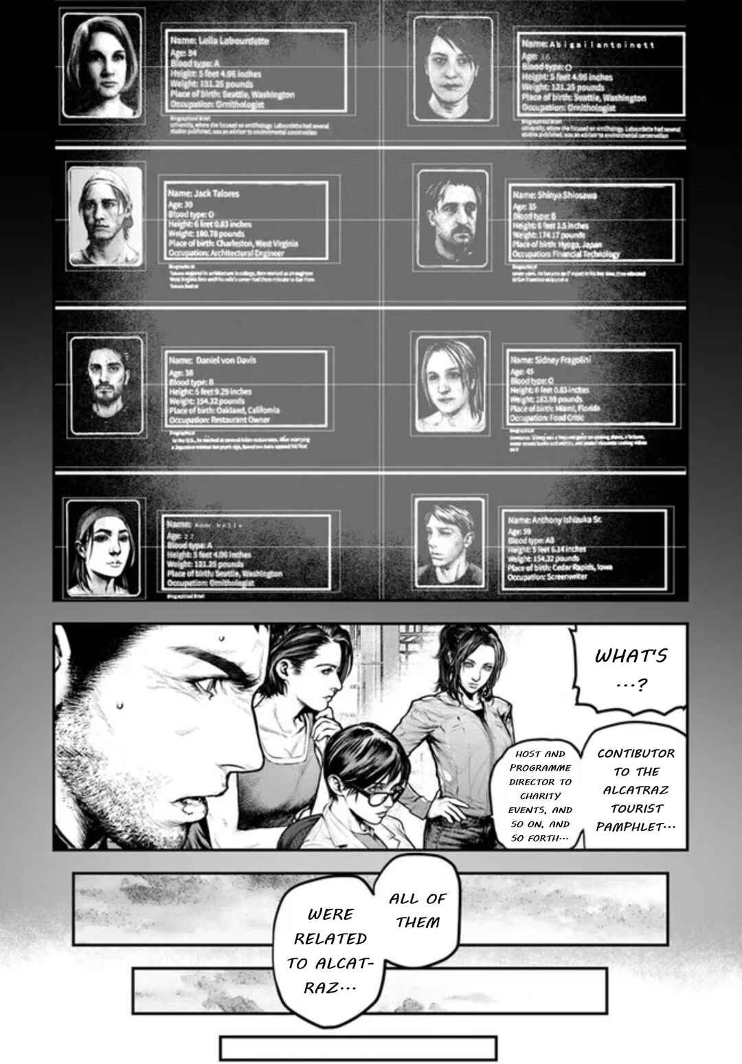 Chapter 3 - Page 3