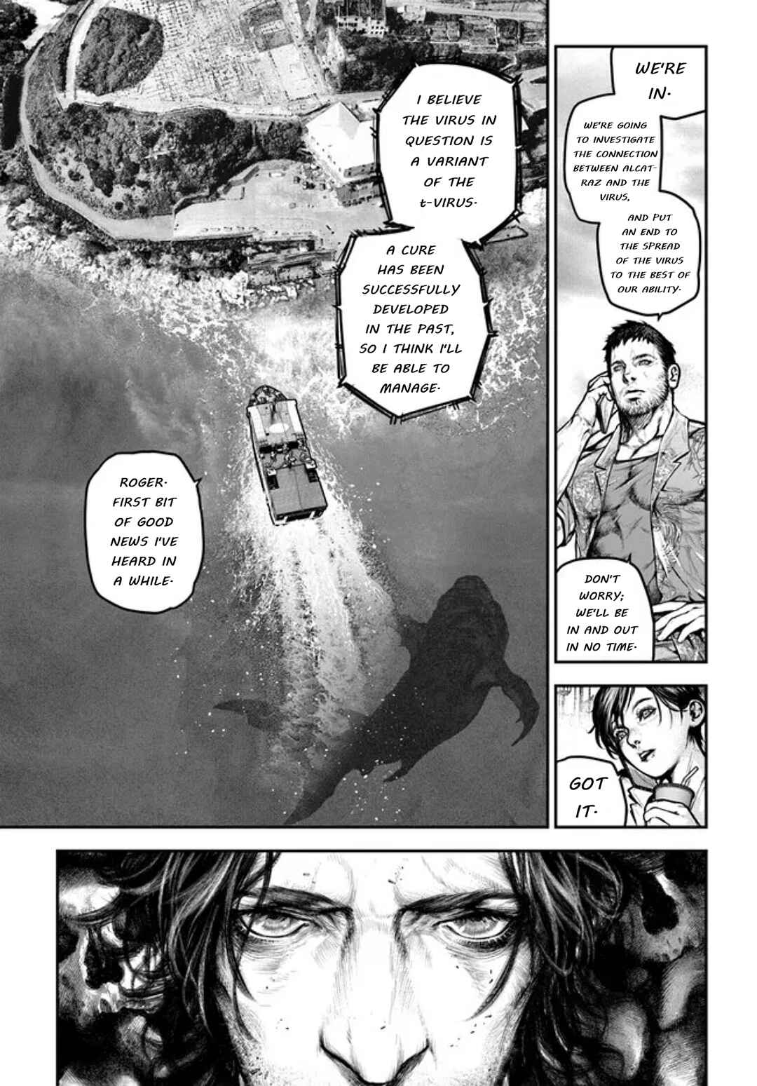 Chapter 3 - Page 4