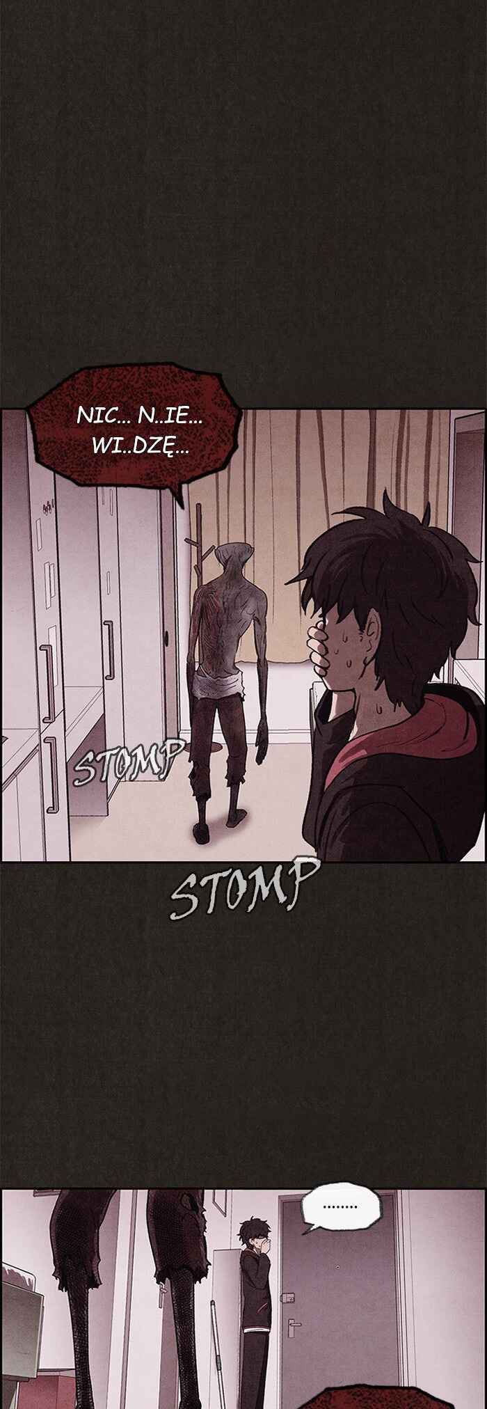 Chapter 10 - Page 1