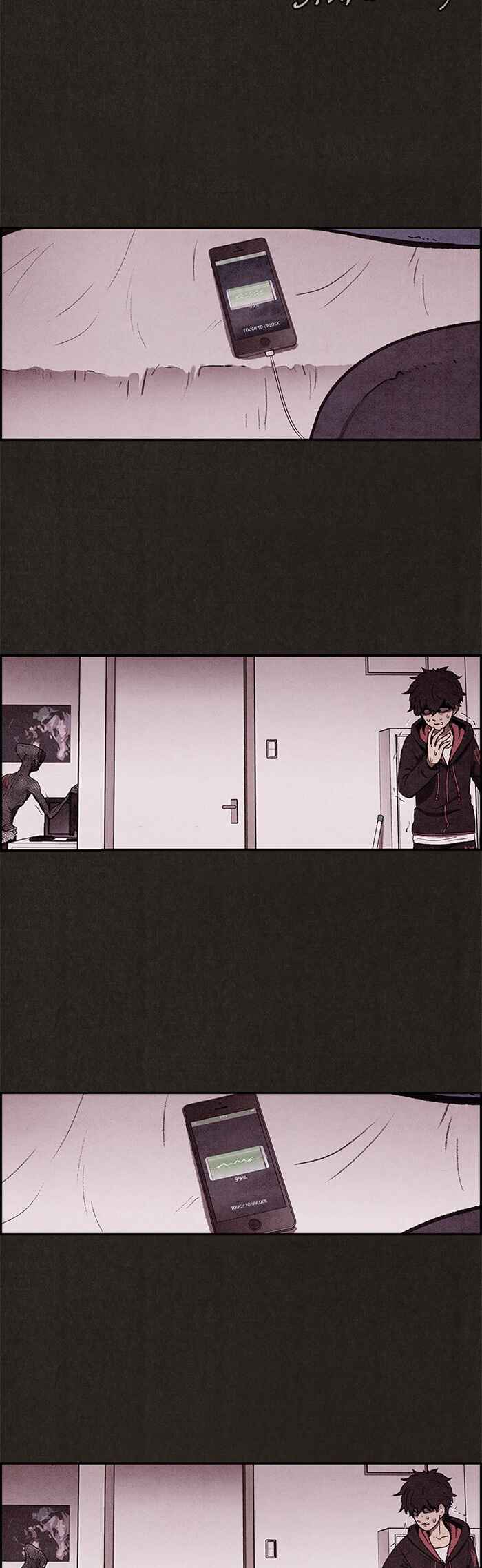 Chapter 10 - Page 13
