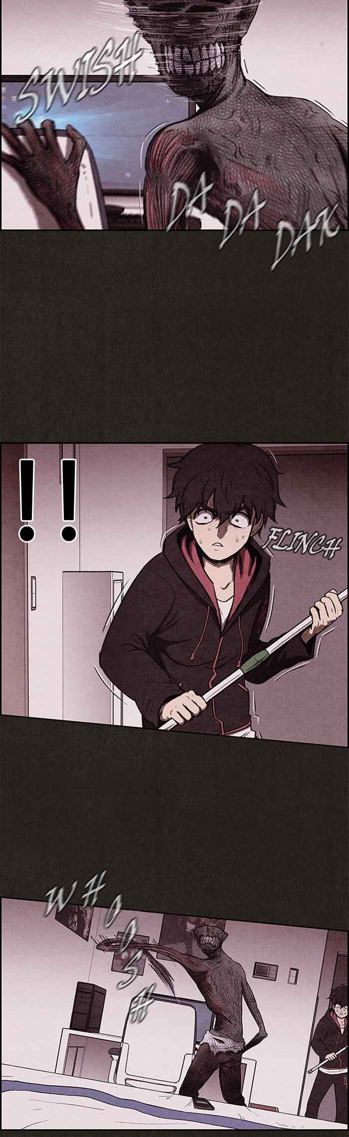 Chapter 10 - Page 16