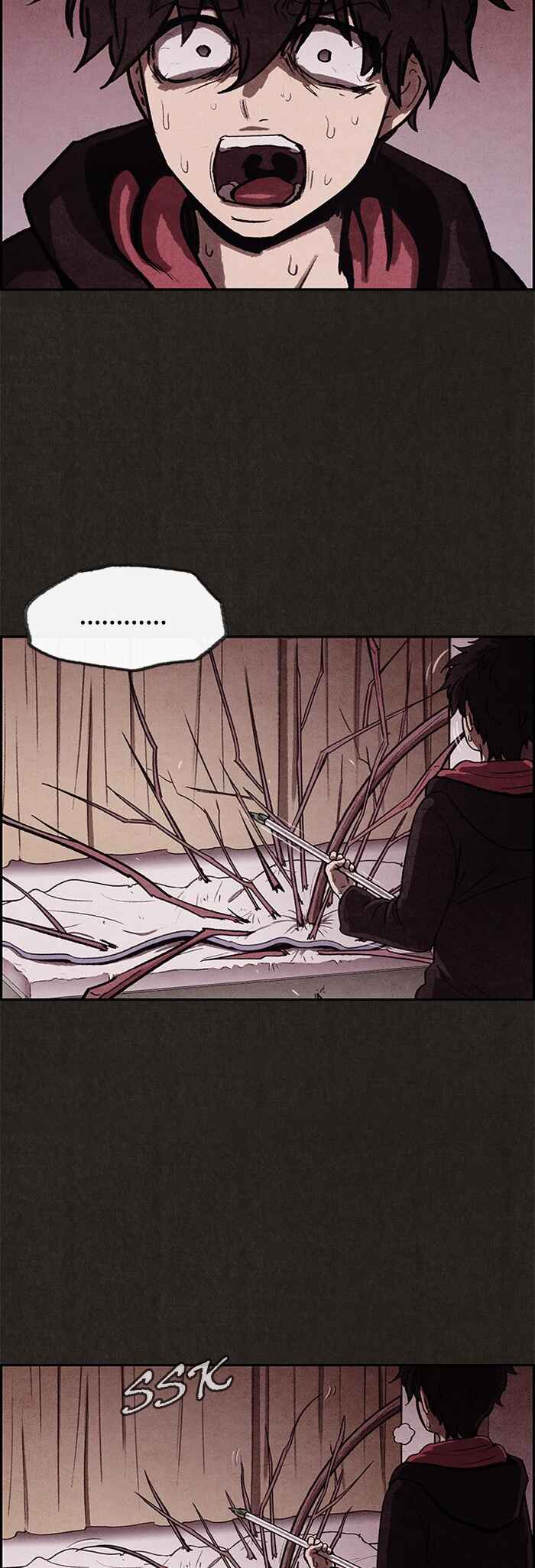 Chapter 10 - Page 19
