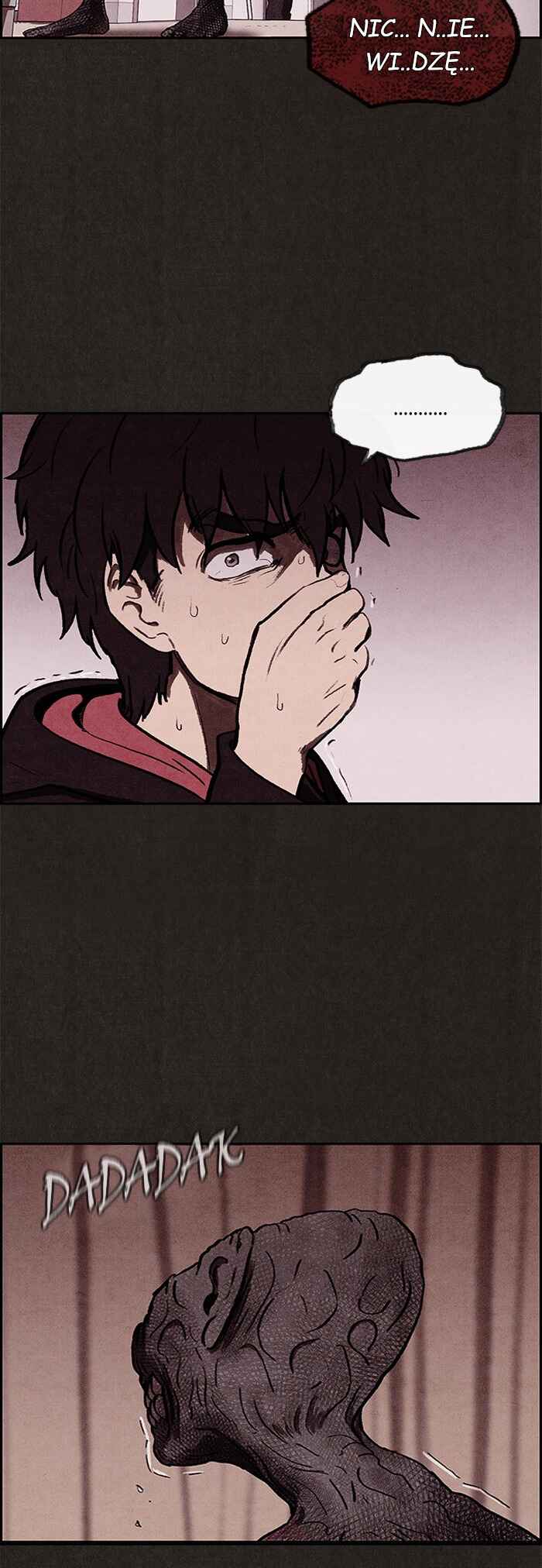 Chapter 10 - Page 2