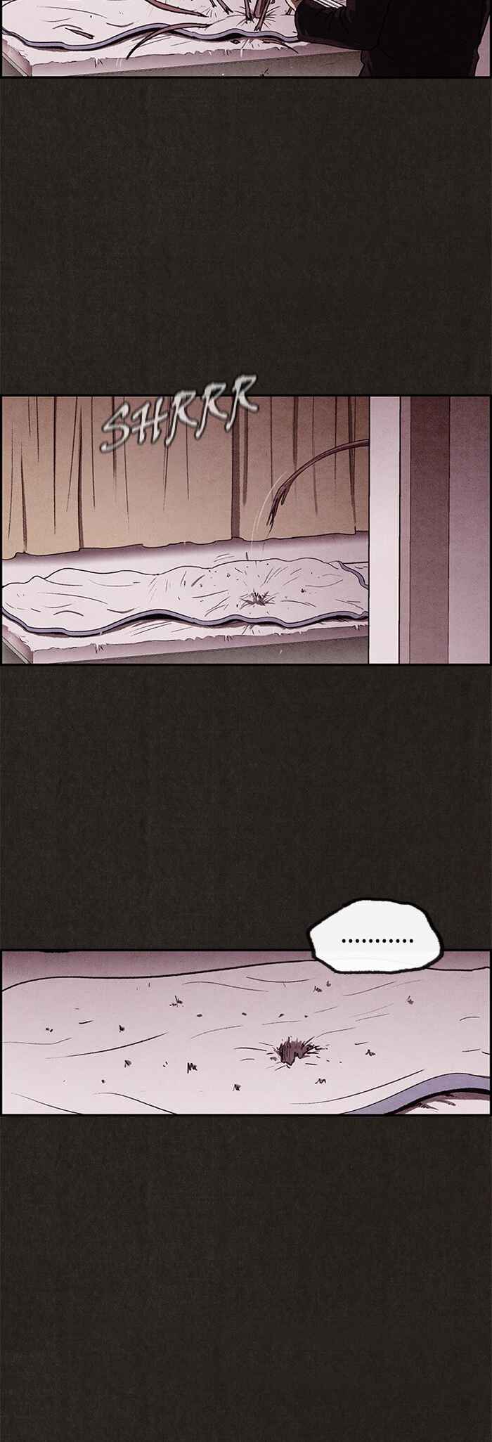 Chapter 10 - Page 20