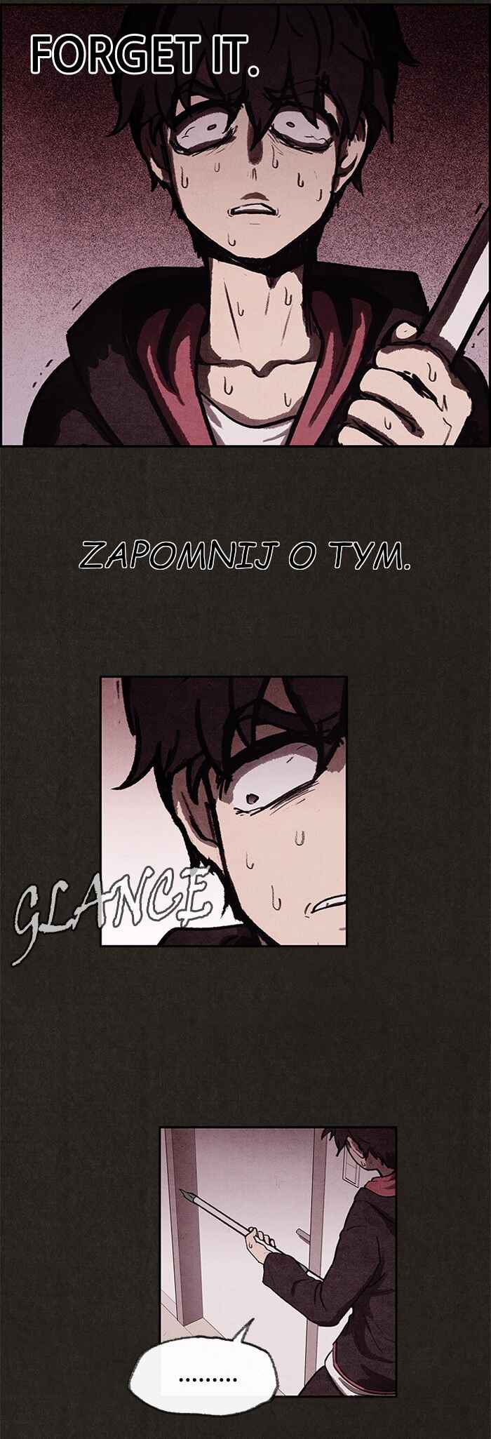 Chapter 10 - Page 21