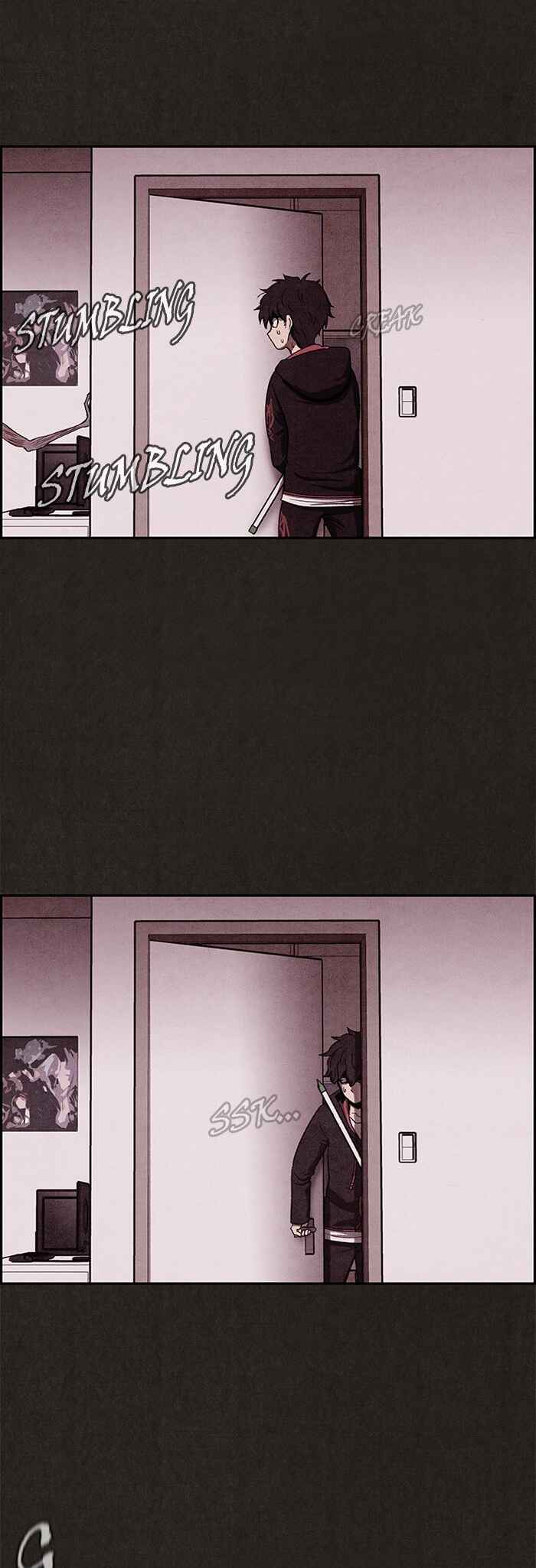 Chapter 10 - Page 23
