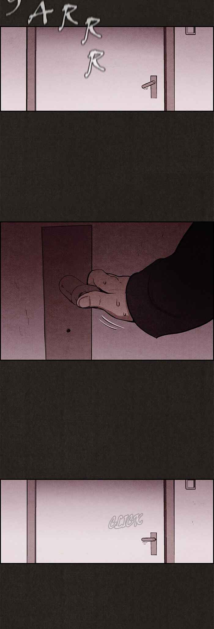 Chapter 10 - Page 24