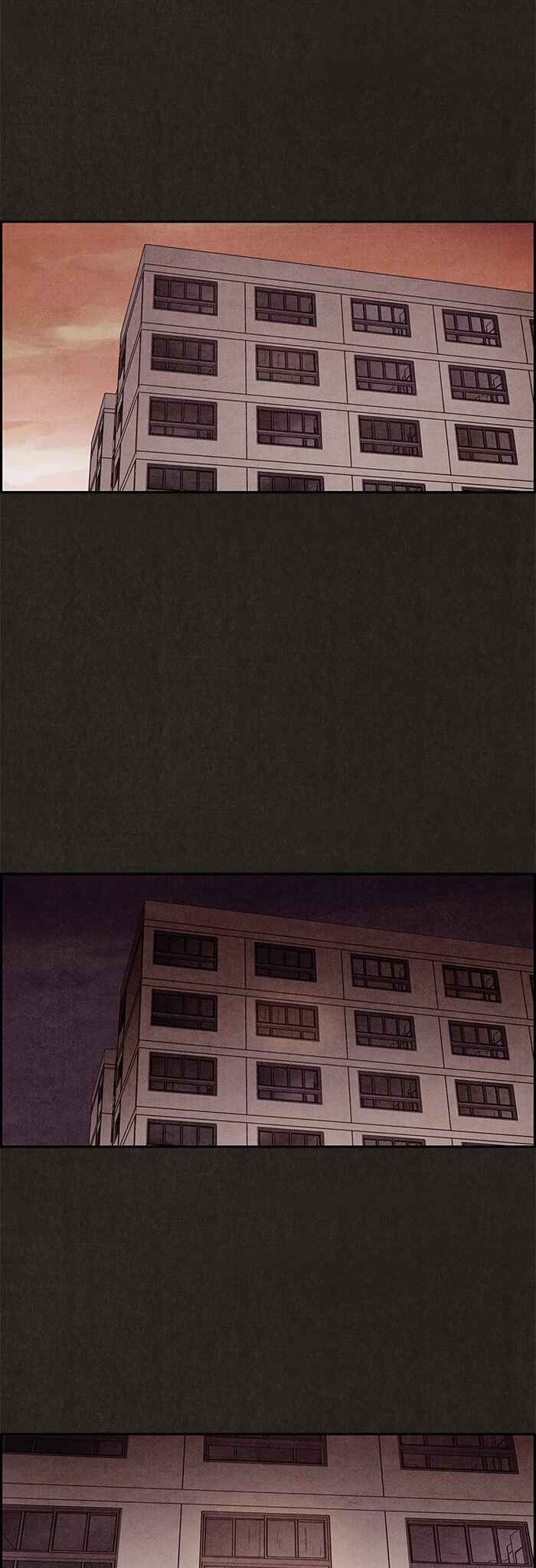 Chapter 10 - Page 27