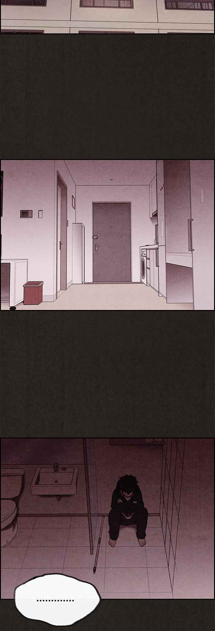 Chapter 10 - Page 28