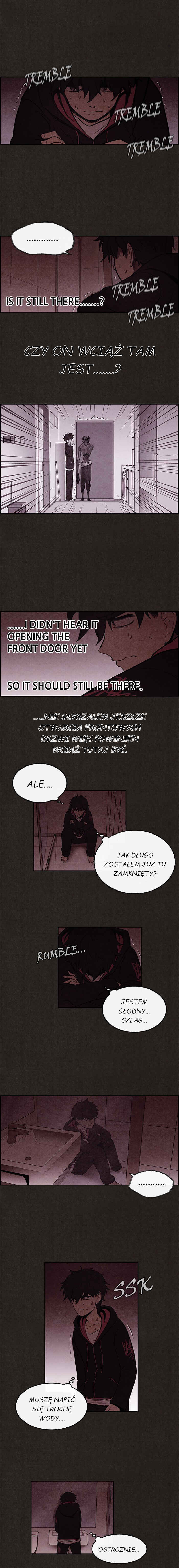 Chapter 10 - Page 29