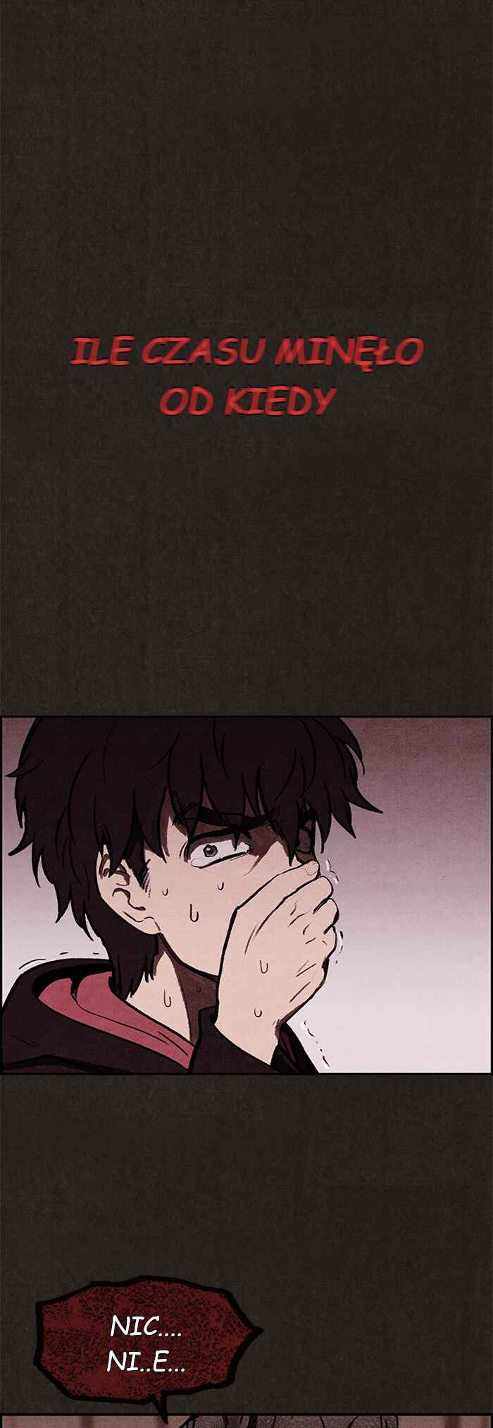 Chapter 10 - Page 3