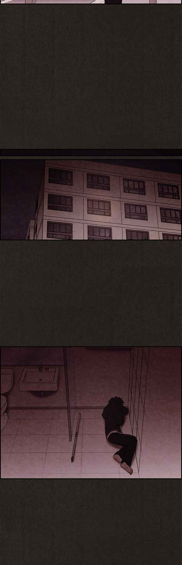 Chapter 10 - Page 31