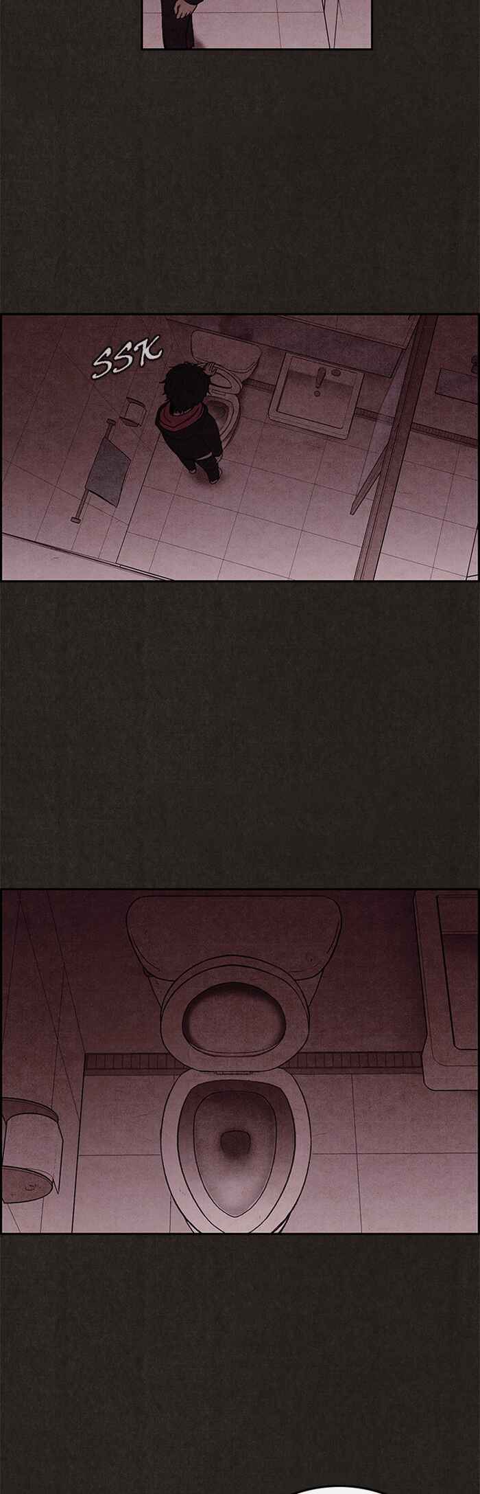 Chapter 10 - Page 34