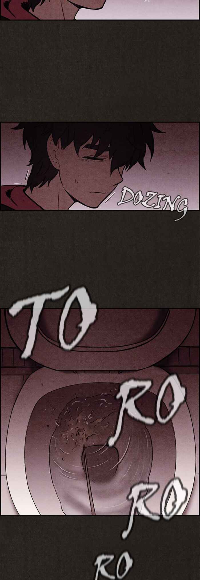 Chapter 10 - Page 38
