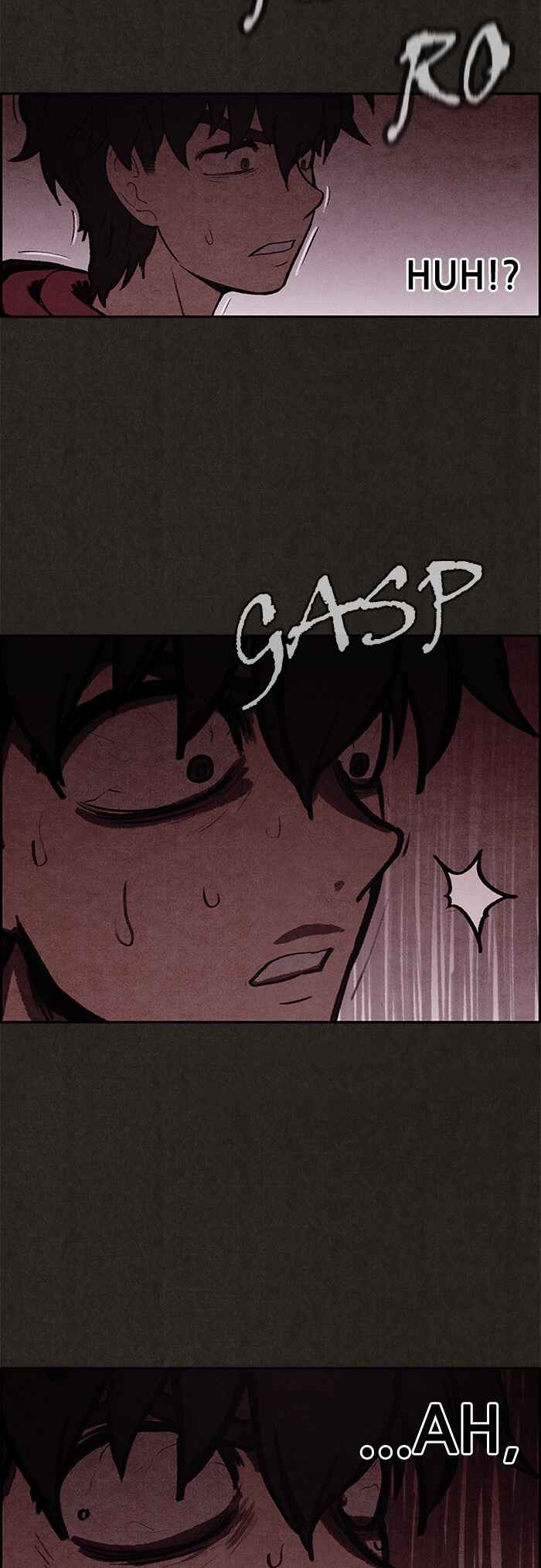 Chapter 10 - Page 39