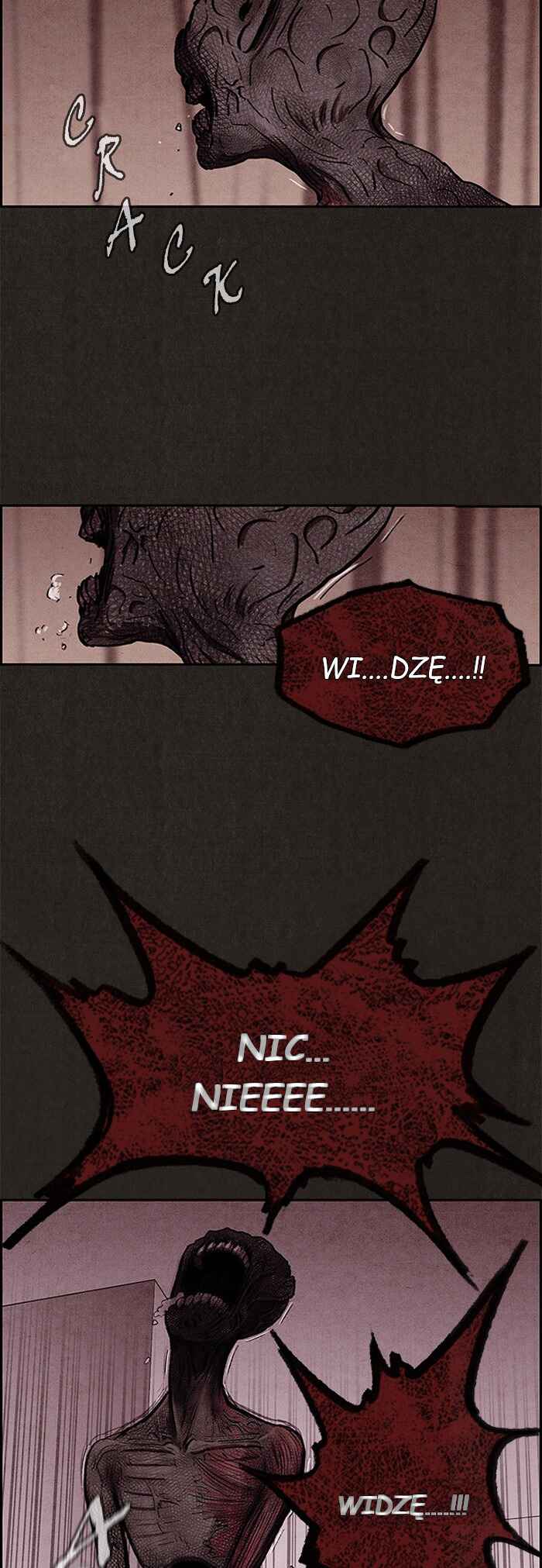 Chapter 10 - Page 4