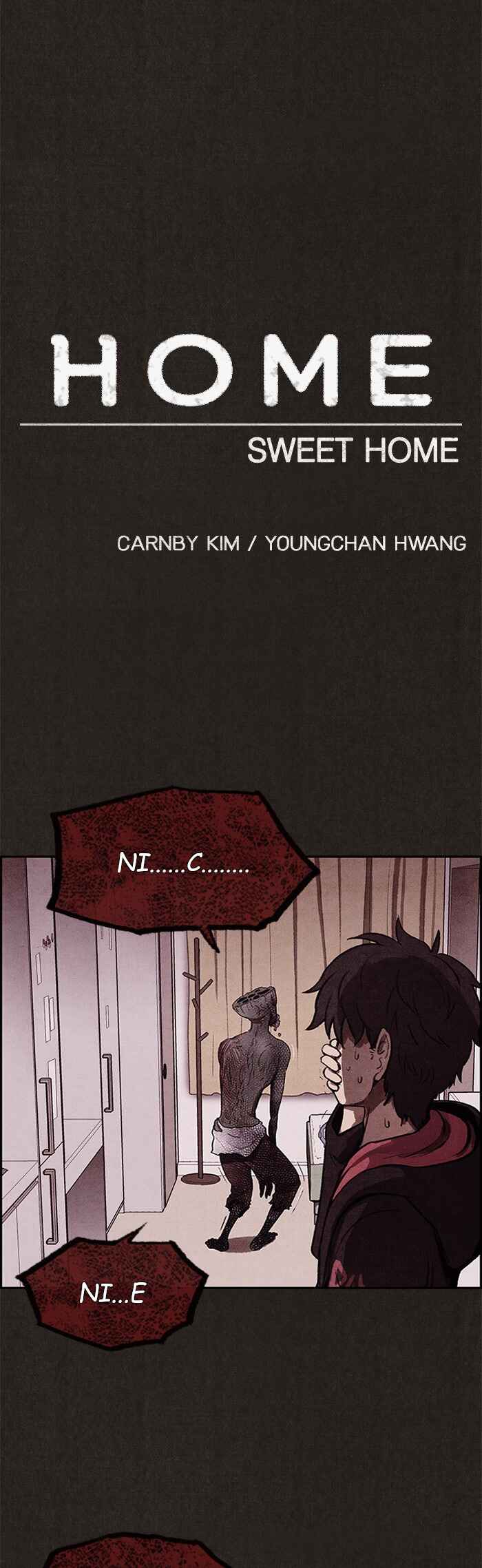 Chapter 10 - Page 6